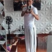 Profesor de salsa social-todos los estilos- a domicilio Técnica y expresión corporal